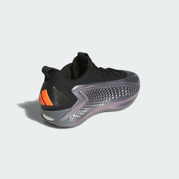ADIDAS ANTHONY EDWARDS 1 LOW