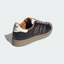 ADIDAS SUPERSTAR II