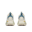 MERRELL MOAB SPEED 2 GTX