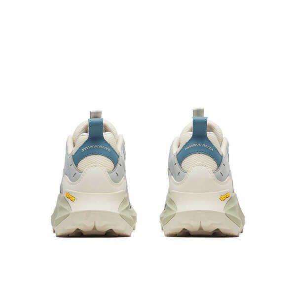 MERRELL MOAB SPEED 2 GTX