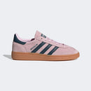 ADIDAS HANDBALL SPEZIAL W