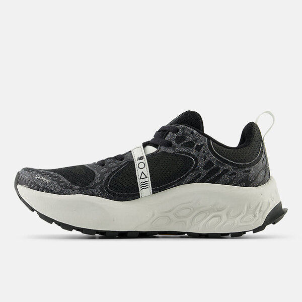NEW BALANCE FRESH FOAM X HIERRO V8