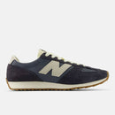 NEW BALANCE 471