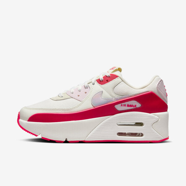 NIKE AIR MAX 90 LV8