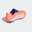 ADIDAS PREDATOR LEAGUE MG J