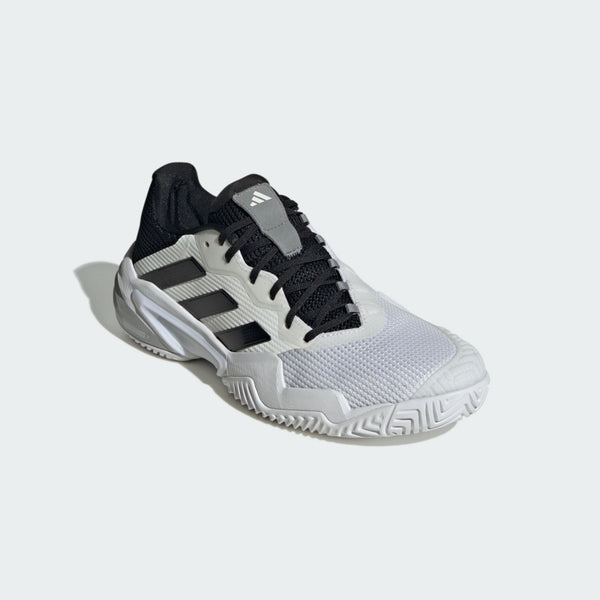 ADIDAS BARRICADE 13 M