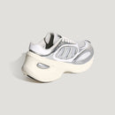 ADIDAS ADIZERO GOUKANA