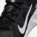 M NIKE METRO TEK