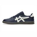 ASICS SKYHAND OG