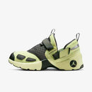NIKE WMNS JORDAN TRUNNER LX