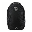 NIKE PSG ELEMENT BACKPACK