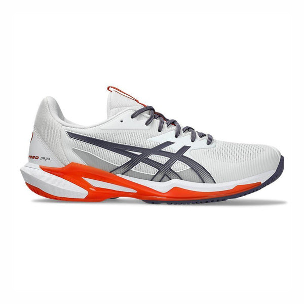 ASICS SOLUTION SPEED FF 3