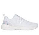 SKECHERS SKECH-AIR DYNAMIGHT 2.0