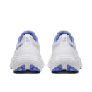 SAUCONY COHESION 19