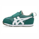 ASICS IDAHO BABY KT-ES 5