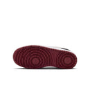 NIKE COURT BOROUGH LOW SE (GS)