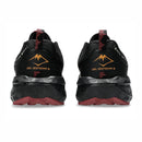 ASICS GEL-SONOMA 8 GTX