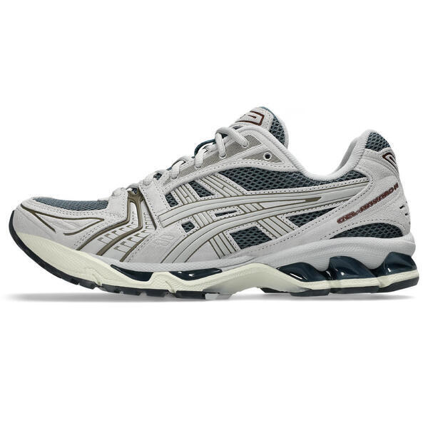 ASICS GEL-KAYANO 14