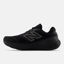 NEW BALANCE FRESH FOAM X 880V15 2E