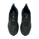 MIZUNO NEO LUMINA GTX