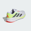ADIDAS QUESTAR 3 M
