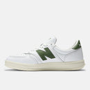 NEW BALANCE 500
