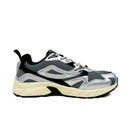 FILA GLISTEN
