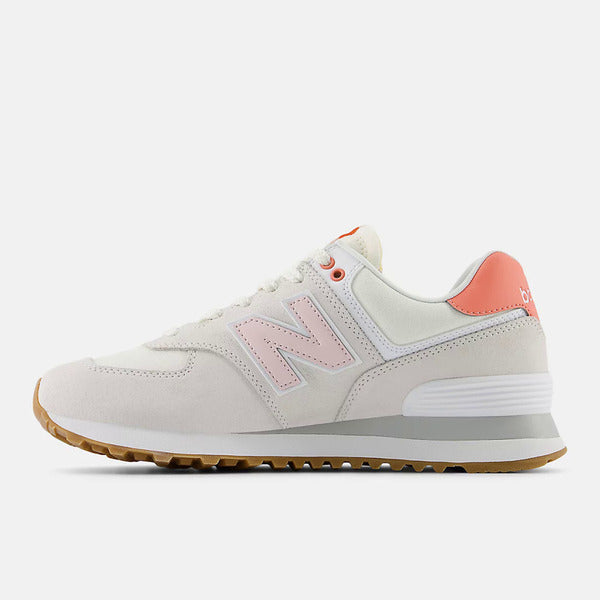 NEW BALANCE 574