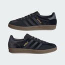 ADIDAS GAZELLE INDOOR W