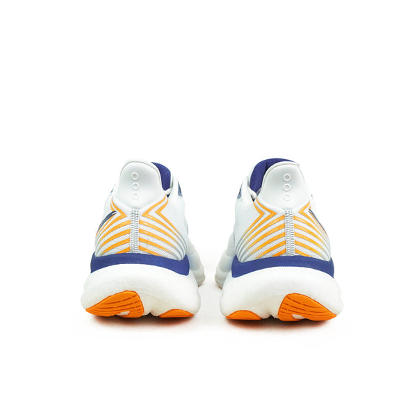 SAUCONY TRIUMPH 23