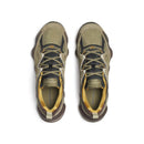 MERRELL SPEEDARC MATIS LTR WP