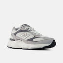 NEW BALANCE 603
