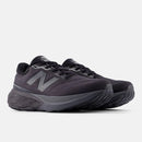 NEW BALANCE FRESH FOAM X 880V15 GORE-TEX