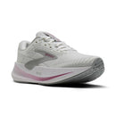 BROOKS REVEL MAX