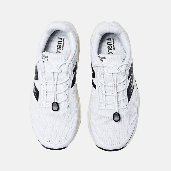 NEW BALANCE FUELCELL PROPEL V5