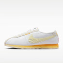 W NIKE CORTEZ LT