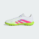 ADIDAS PREDATOR LEAGUE TF J