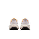 NIKE AIR ZOOM PEGASUS 41 (GS)