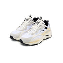 FILA RAY TRACER