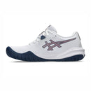 ASICS GEL-CHALLENGER 15