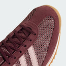 ADIDAS SL 72 OG
