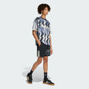 ADIDAS M TIRO CG SHO