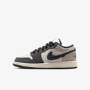 NIKE AIR JORDAN 1 LOW SE (GS)
