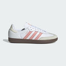 ADIDAS SAMBA OG W