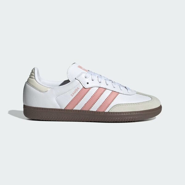 ADIDAS SAMBA OG W