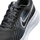 W NIKE RUN DEFY