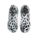 MERRELL HYDRO NEXT GEN MOC