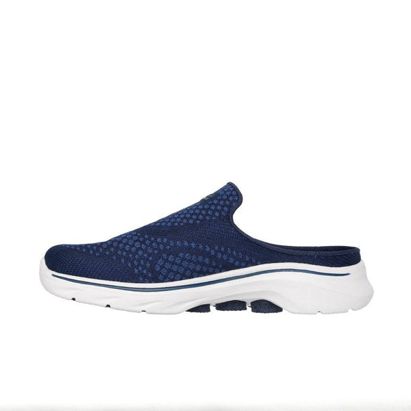 SKECHERS GO WALK 7