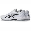 ASICS GAME FF