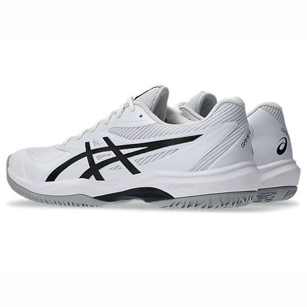ASICS GAME FF